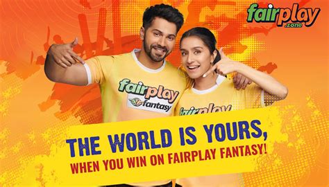 fairplay online betting app|Join FairPlay: India’s Leading Sports Betting & Casino .